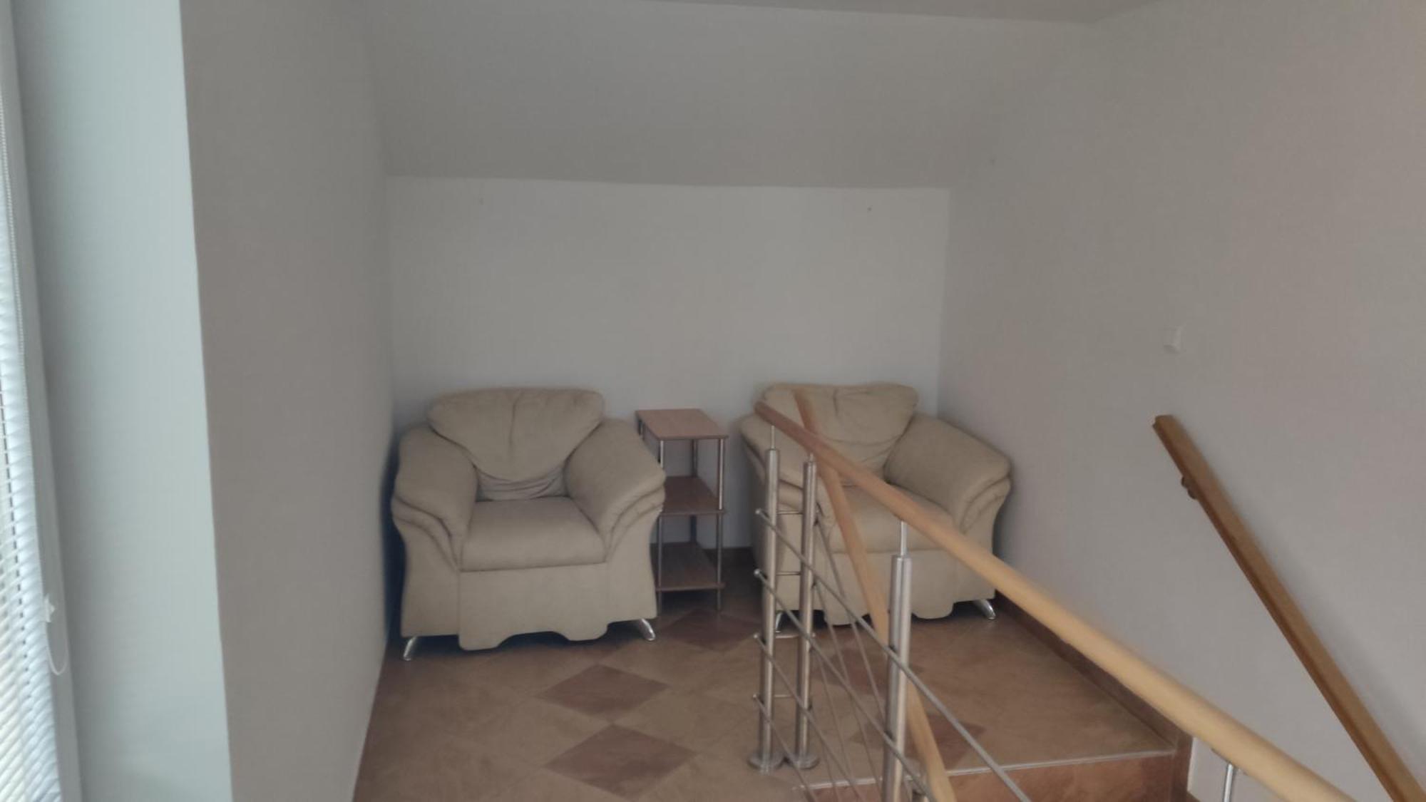 Apartmany Tatra Relax, Velky Slavkov Dolny Smokovec Bagian luar foto