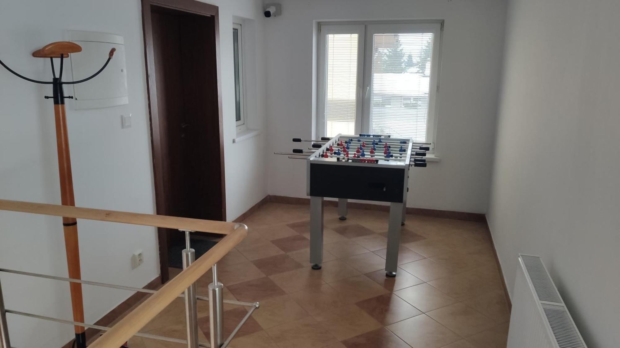 Apartmany Tatra Relax, Velky Slavkov Dolny Smokovec Bagian luar foto