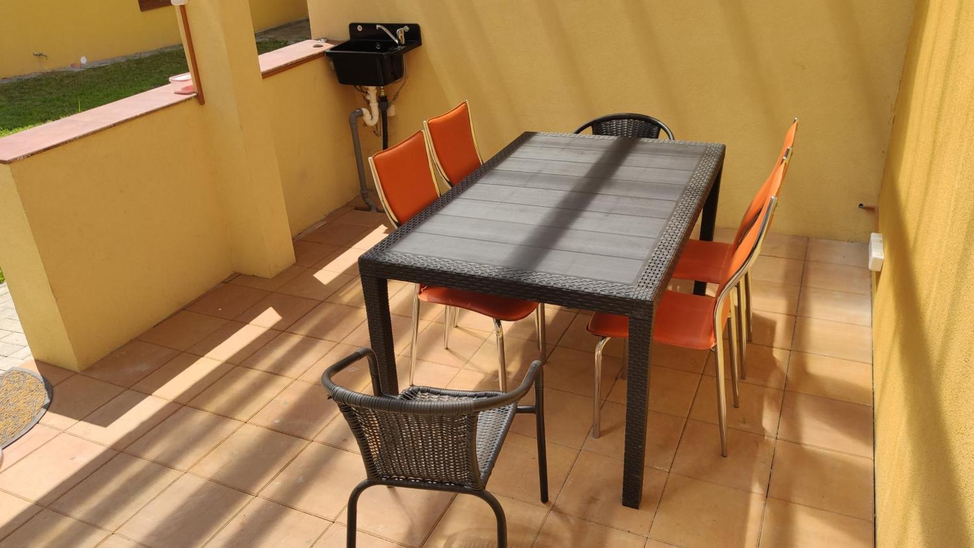 Apartmany Tatra Relax, Velky Slavkov Dolny Smokovec Bagian luar foto