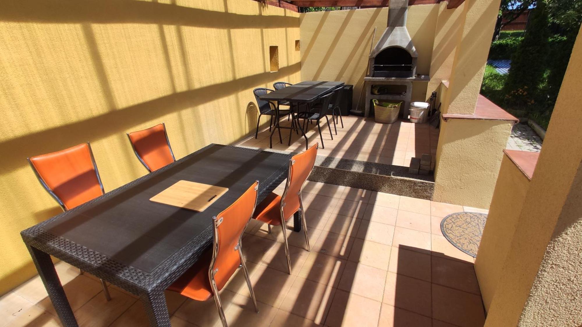Apartmany Tatra Relax, Velky Slavkov Dolny Smokovec Bagian luar foto