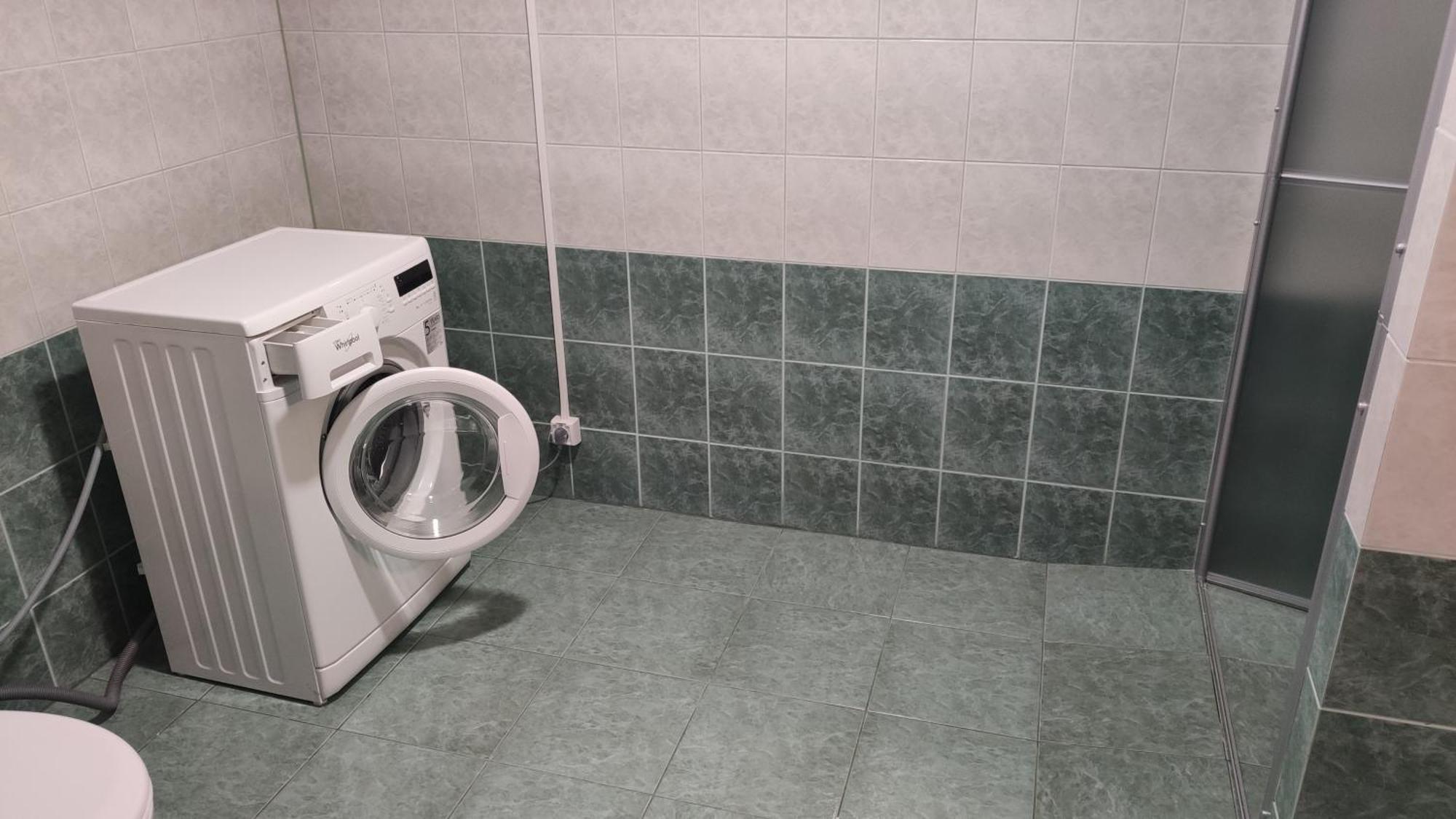 Apartmany Tatra Relax, Velky Slavkov Dolny Smokovec Bagian luar foto