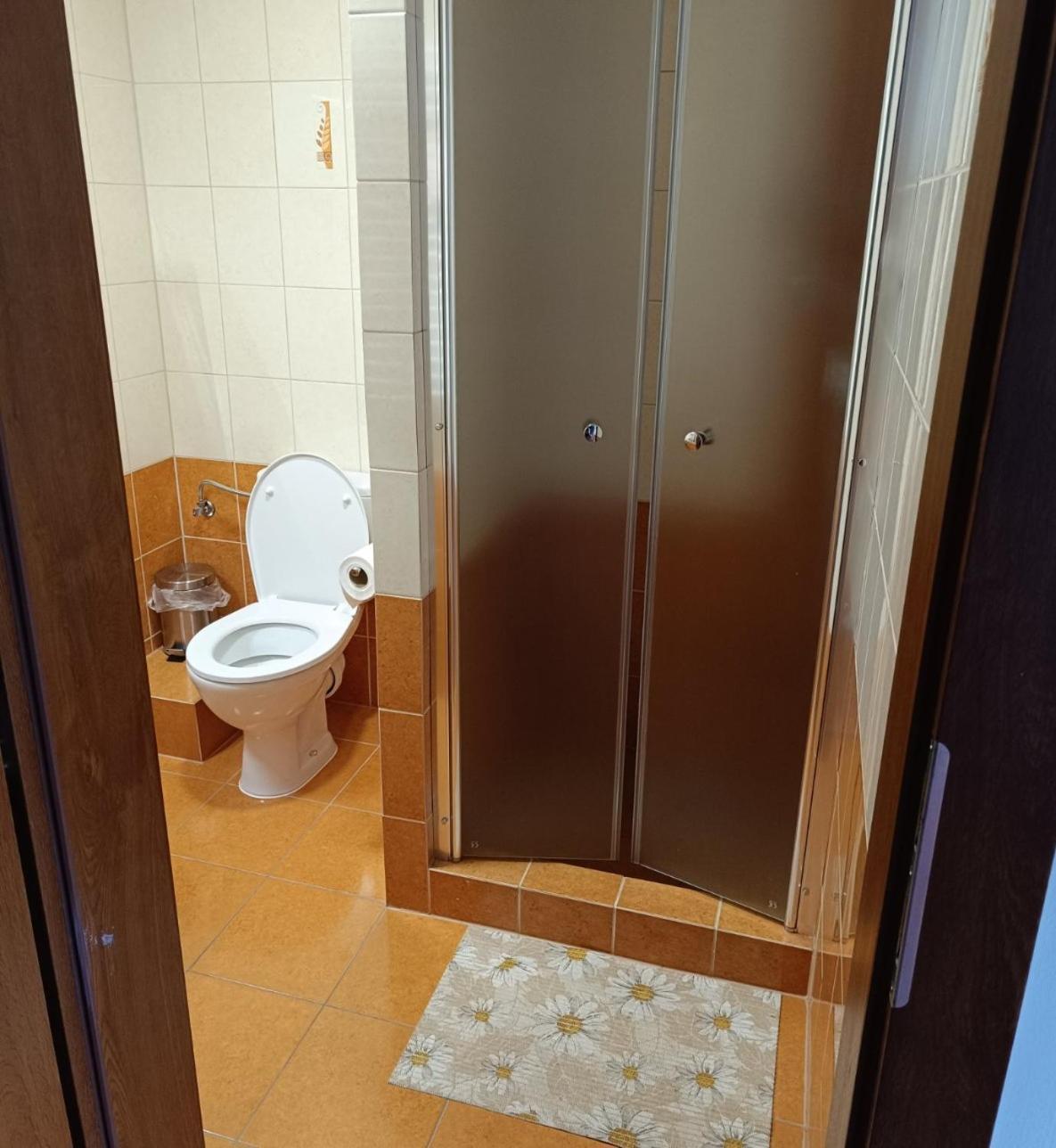 Apartmany Tatra Relax, Velky Slavkov Dolny Smokovec Bagian luar foto